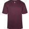 B-Core V-Neck Tee - Pro Game Sports