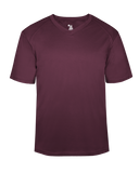 B-Core V-Neck Tee - Pro Game Sports