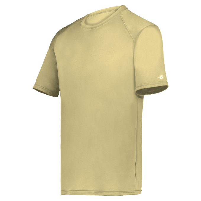 B-Core Tee