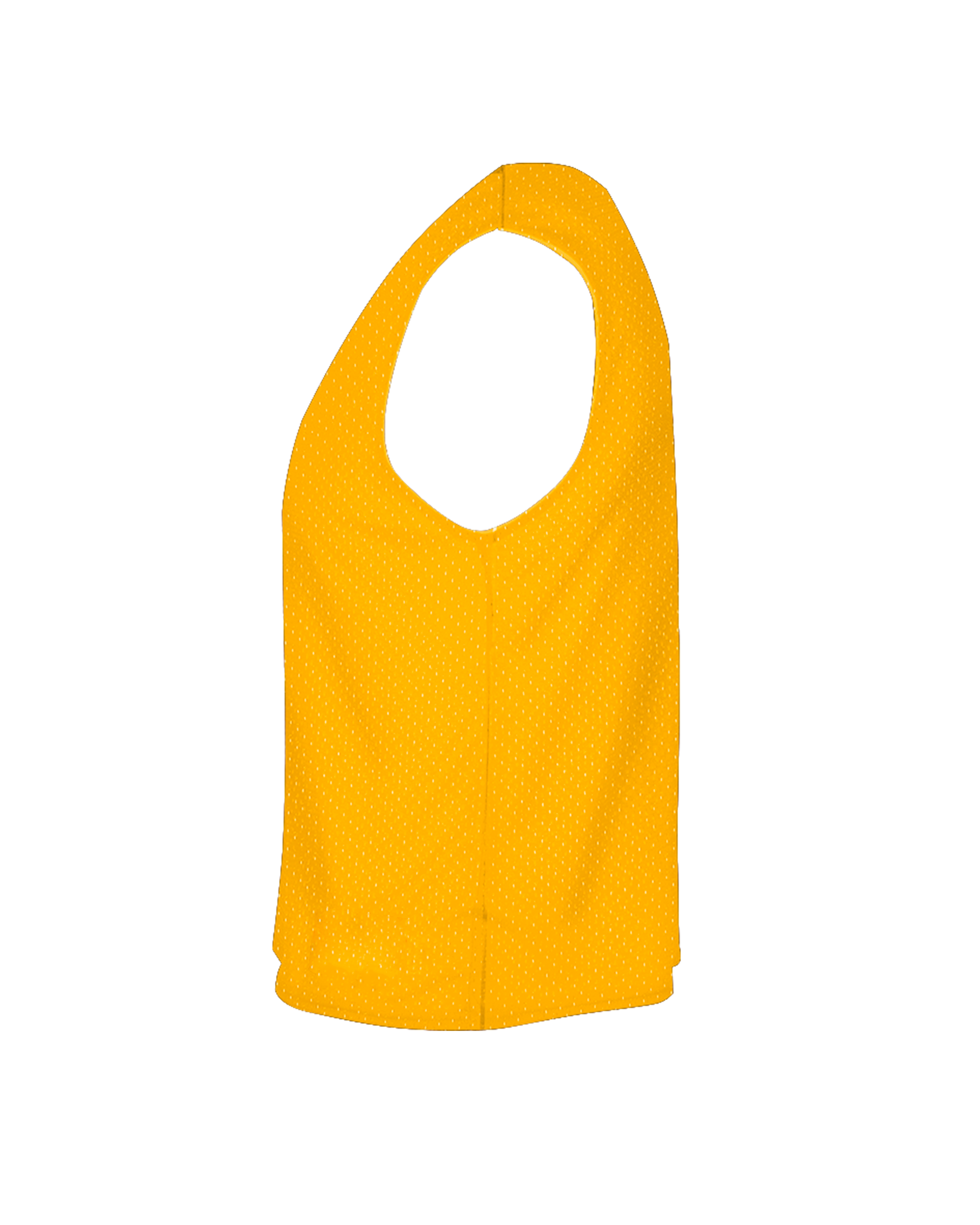 C2 Mesh Womens Pinnie