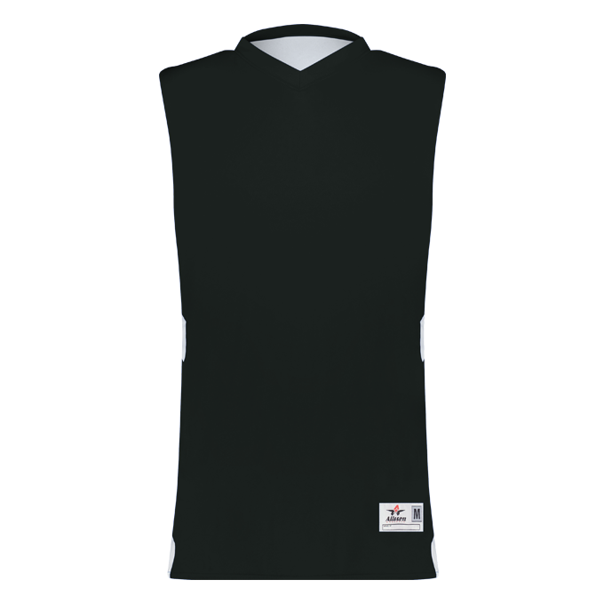 B-Pivot Rev. Tank