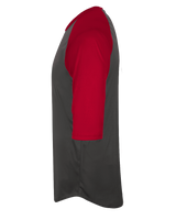 B-Baseball Tee - Pro Game Sports