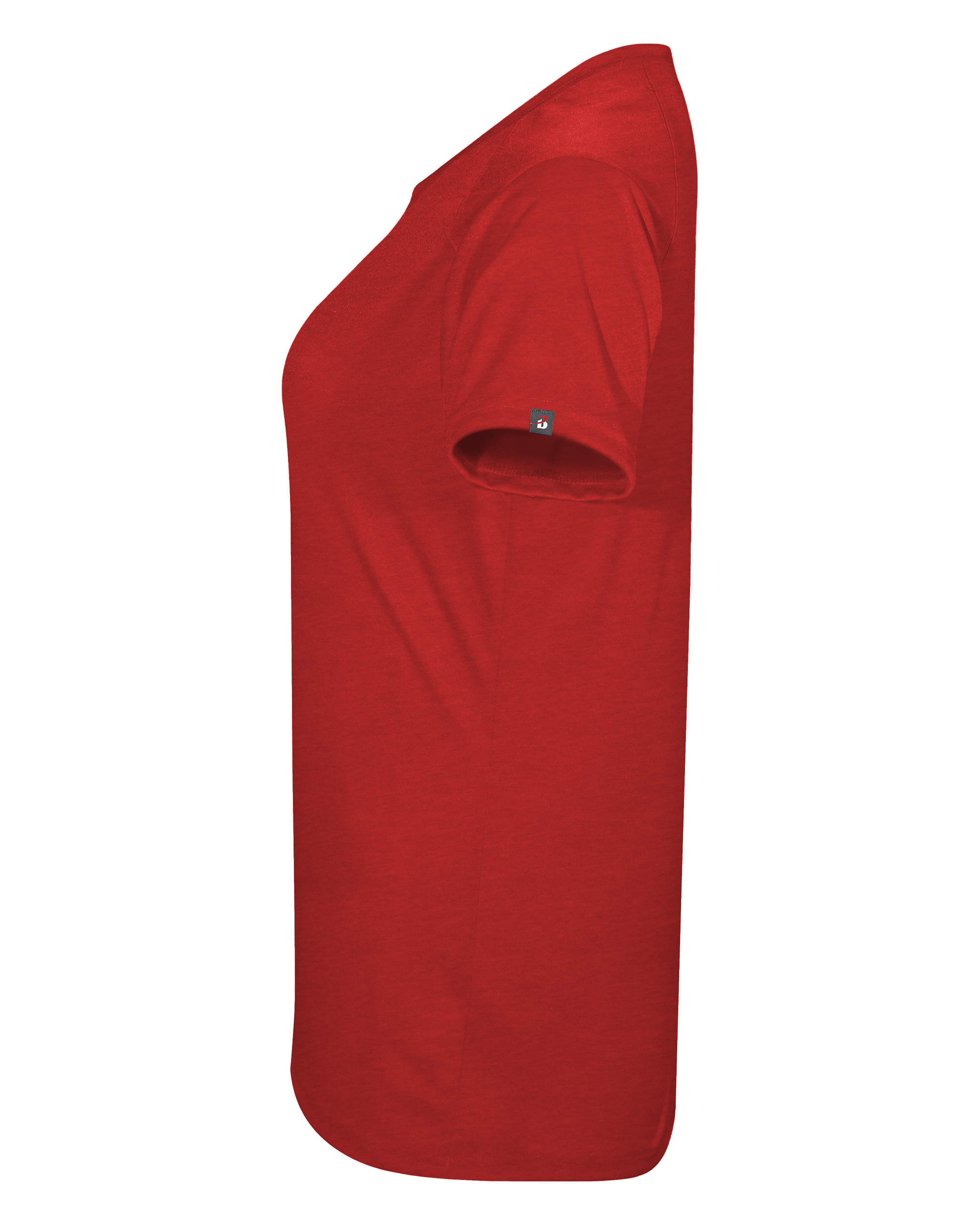 Fitflex Perf. Women's Tee