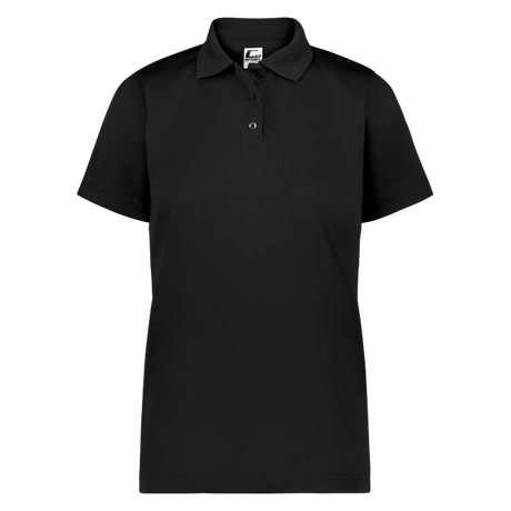 C2 Women's Polo - Pro Game Sports