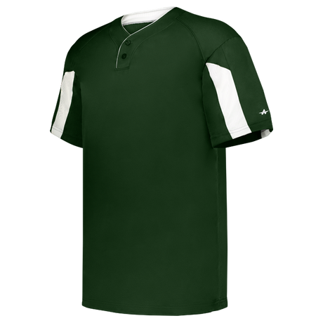 Striker Youth Placket - Pro Game Sports