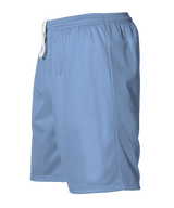 Adult Extreme Mesh Short
