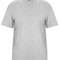 B-Tech Tee - Pro Game Sports