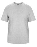 B-Tech Tee - Pro Game Sports