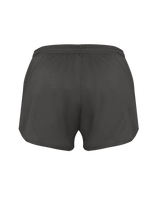 B-Core Women's Track Short