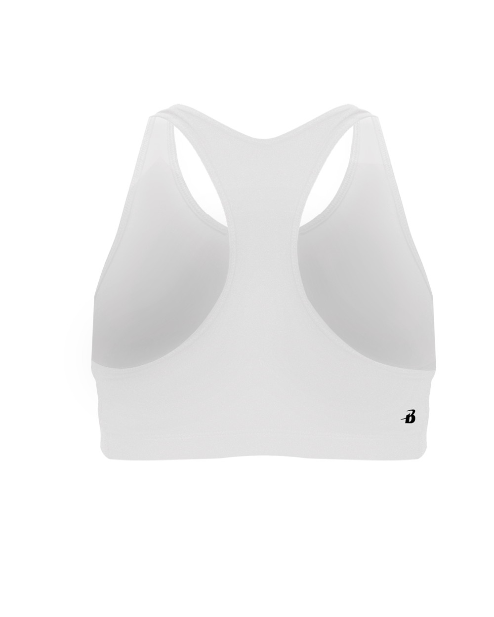 B-Sport Women's Bra Top