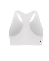 B-Sport Women's Bra Top - Pro Game Sports