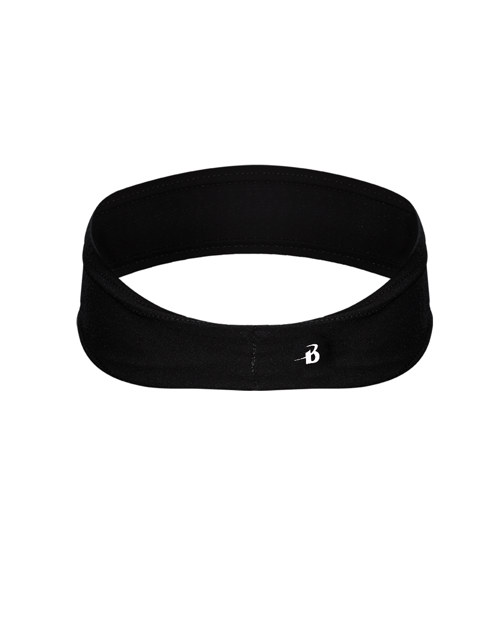 Headband