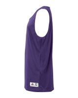 B-Core Rev. Tank - Pro Game Sports