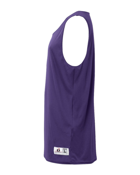 B-Core Rev. Tank - Pro Game Sports