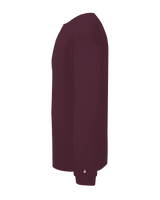 Ultimate Softlock L/S Tee - Pro Game Sports