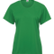 C2 Women's Tee - Pro Game Sports