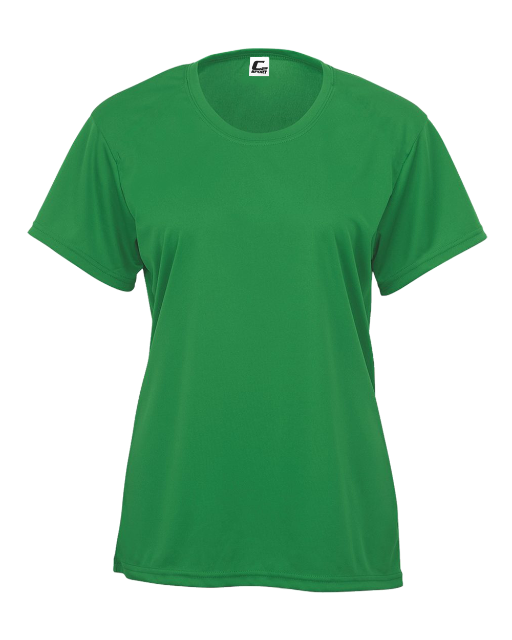 C2 Women's Tee