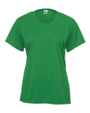 C2 Women's Tee - Pro Game Sports