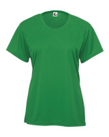C2 Women's Tee