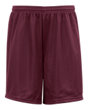 Mesh/Tricot 9 Inch Short - Pro Game Sports