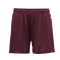 B-Core Girls' Short - Pro Game Sports