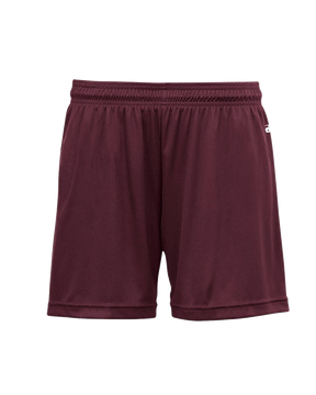 B-Core Girls' Short - Pro Game Sports