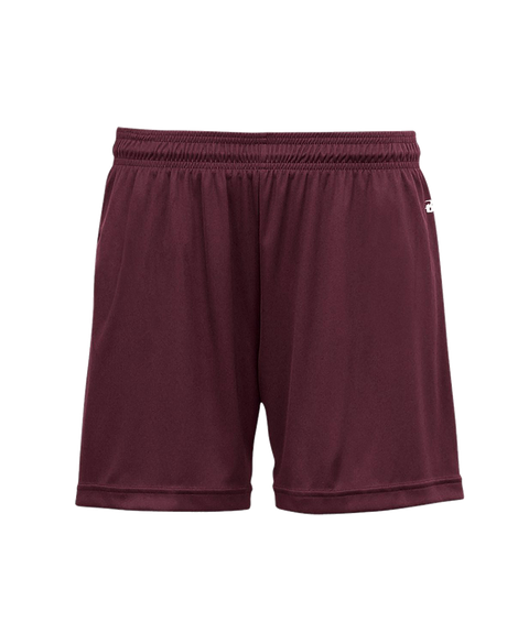 B-Core Girls' Short - Pro Game Sports