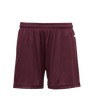 B-Core Girls' Short - Pro Game Sports