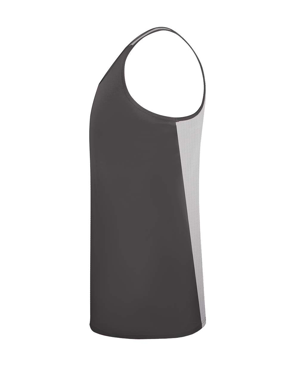 Ventback Singlet