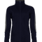 Blitz Outer-core Women's Jacket - Pro Game Sports
