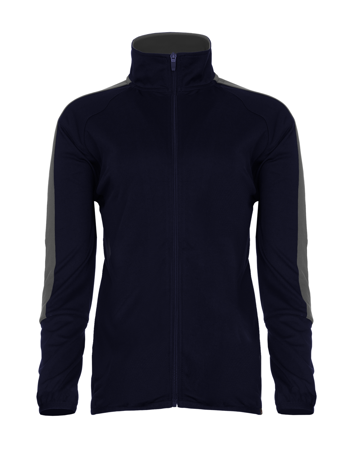 Blitz Outer-core Women's Jacket