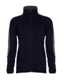 Blitz Outer-core Women's Jacket - Pro Game Sports