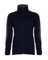 Blitz Outer-core Women's Jacket