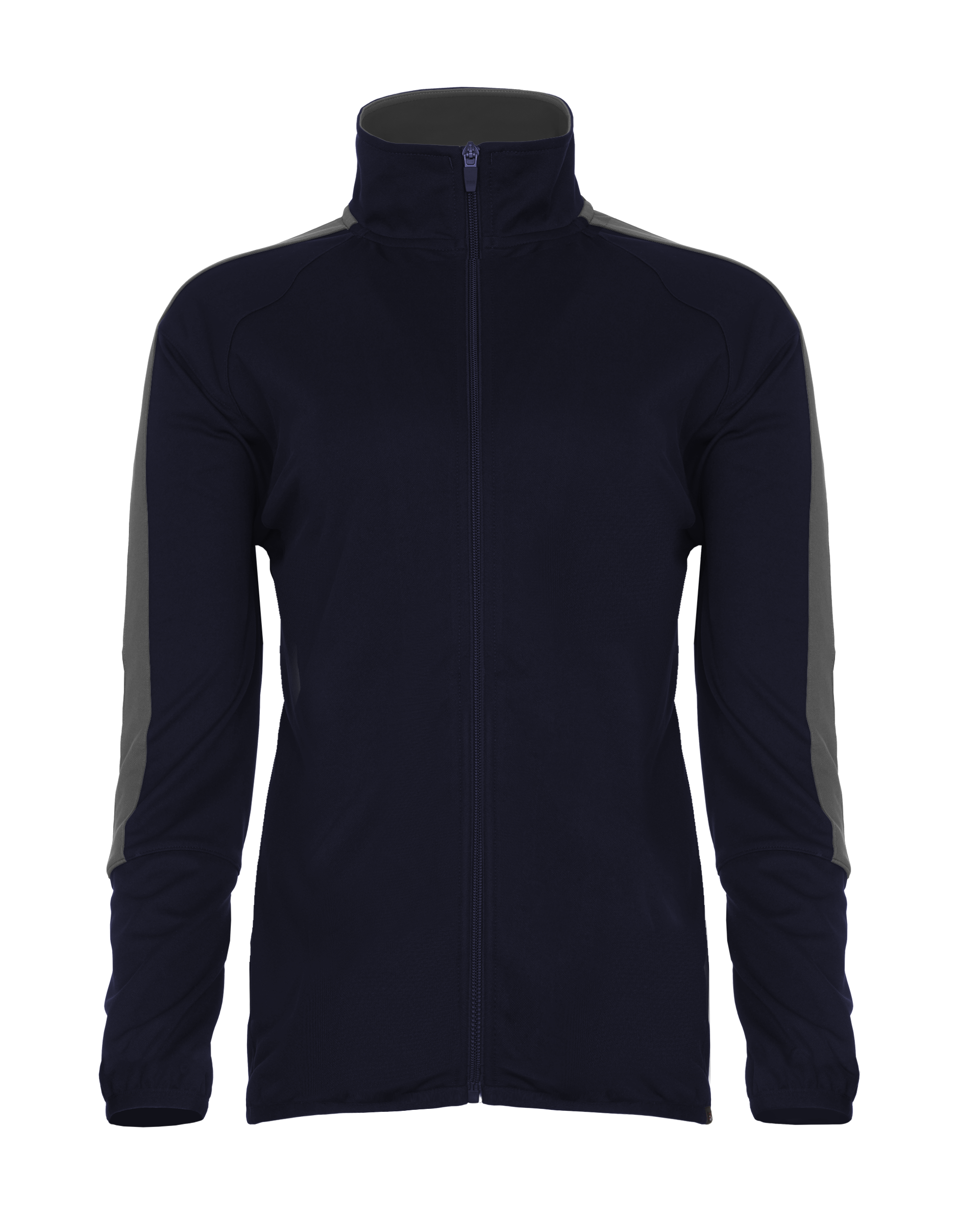 Blitz Outer-core Women's Jacket