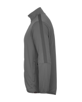 Blitz Outer-core Youth Jacket