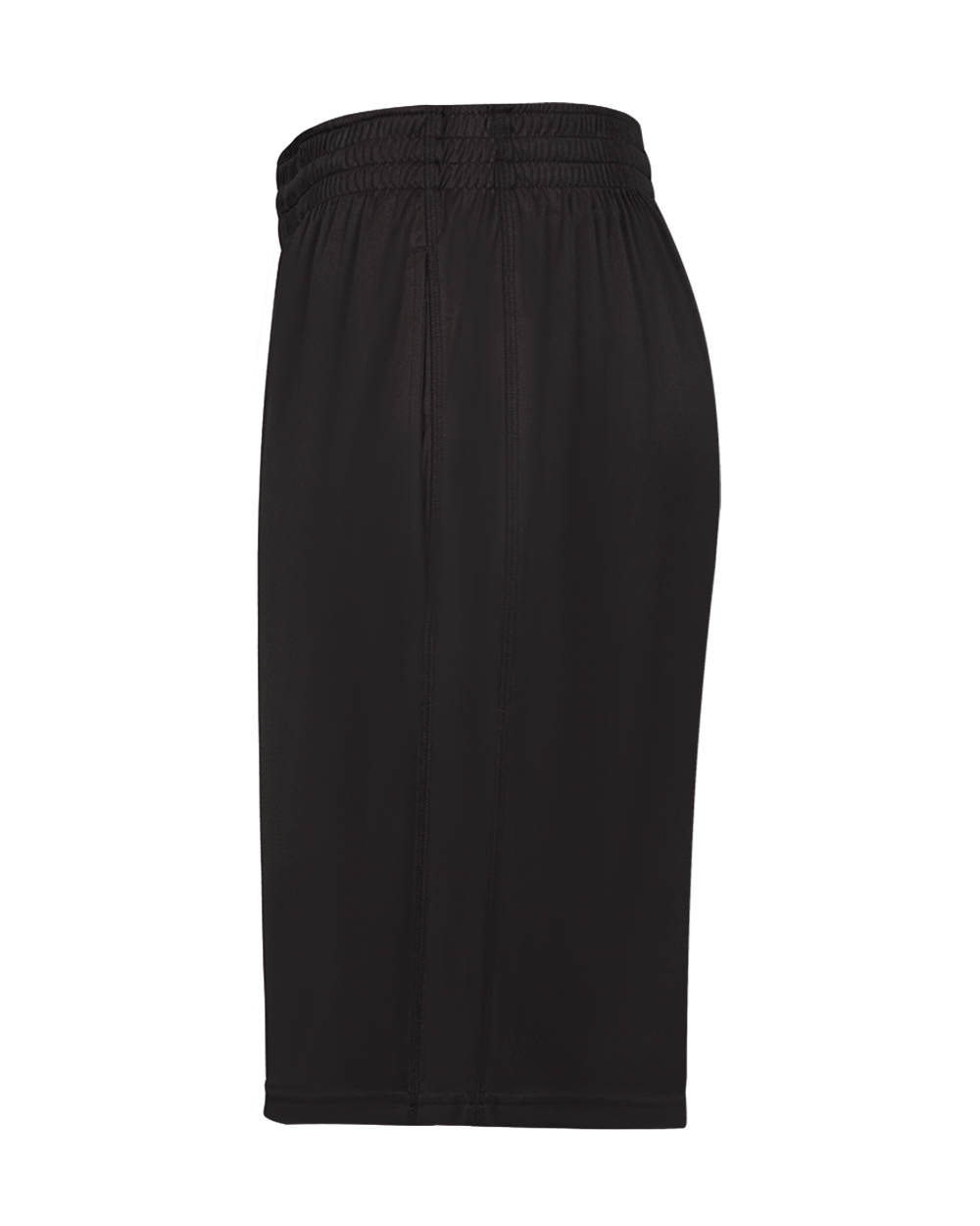 Ultimate Softlock Short