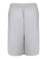 B-Core Pocketed Short 7"