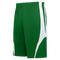 Youth Reversible Basketball Short - Pro Game Sports