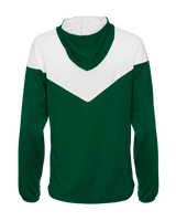 Sprint Outer-core Women's Jacket - Pro Game Sports