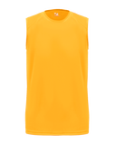 B-Core Sleeveless Tee - Pro Game Sports
