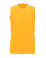 B-Core Sleeveless Tee