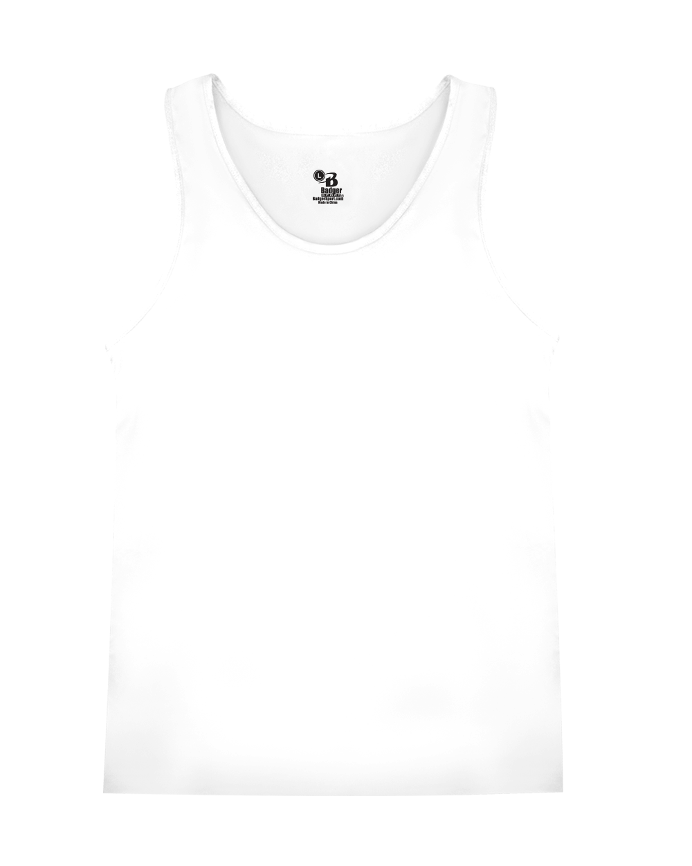 B-Core Tank - Pro Game Sports
