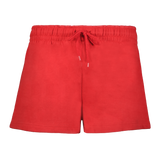 Athletic Fleece Women's Short - Pro Game Sports