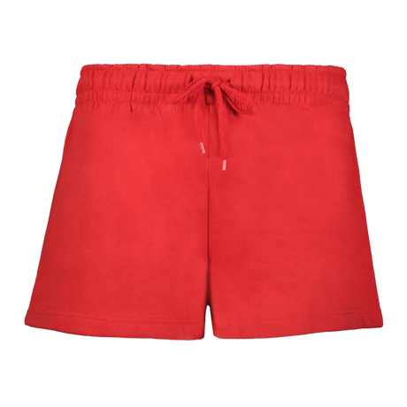 Athletic Fleece Women's Short - Pro Game Sports