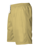 EXTREME MESH BASKETBALL SHORT
