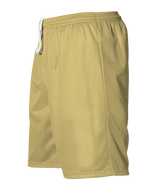 Adult Mesh Short
