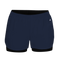 Double Up Women's Short - Pro Game Sports