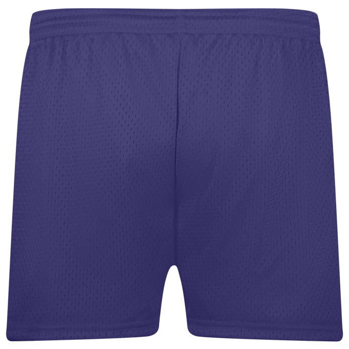 Mesh Women's Short