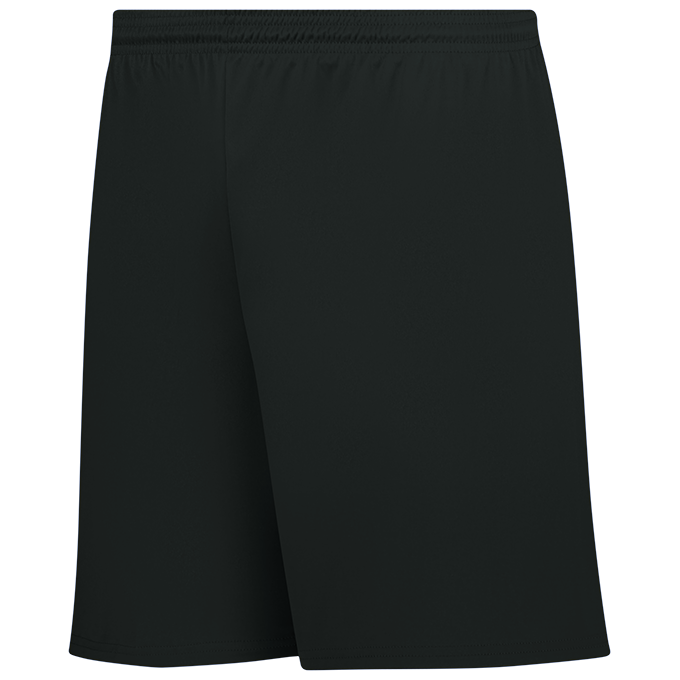 C2 Performance 7 Inch Short