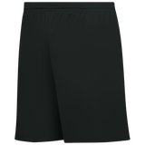 C2 Performance 7 Inch Short